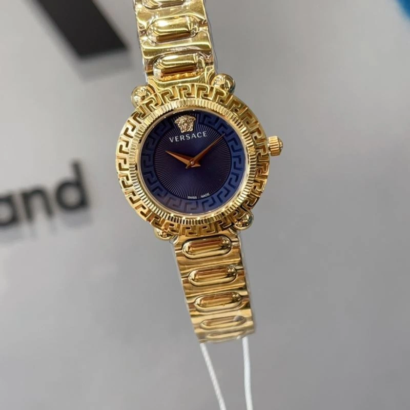 VERSACE Watches Tailored 207222
