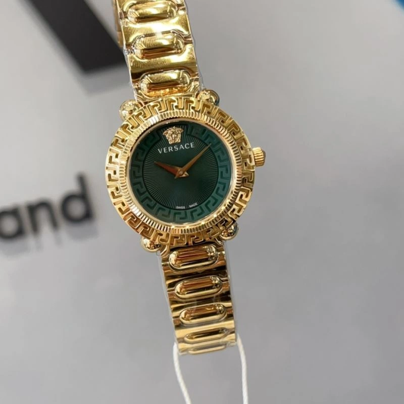 VERSACE Watches Tailored 207222