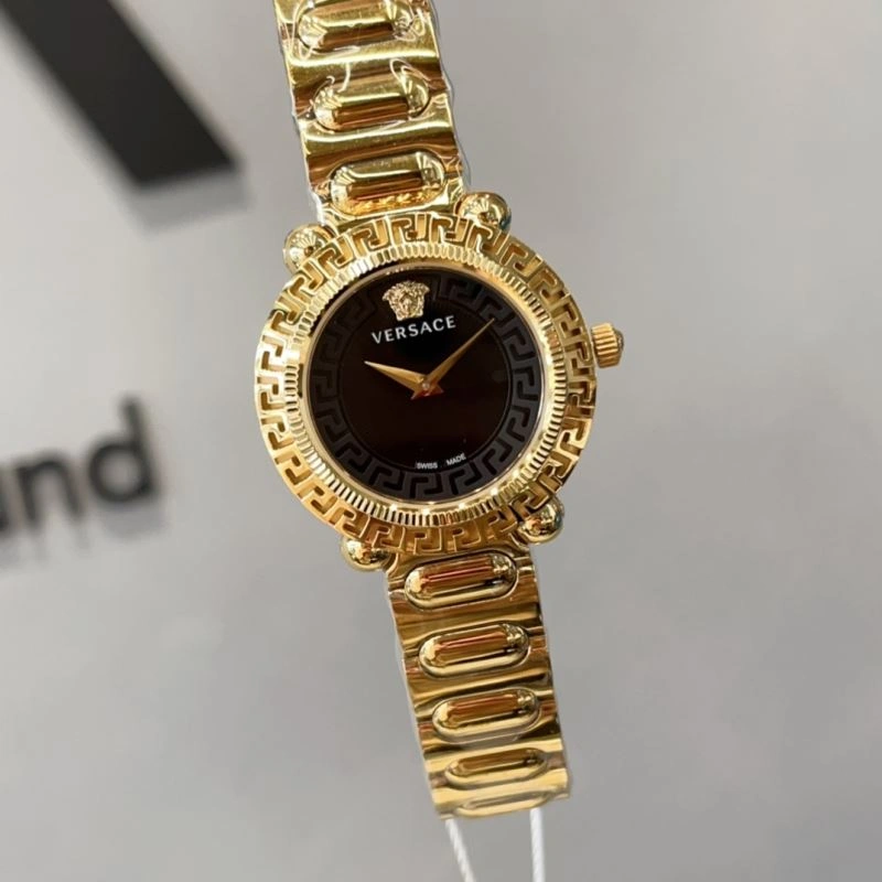 VERSACE Watches Tailored 207222