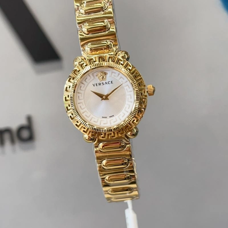 VERSACE Watches Tailored 207222
