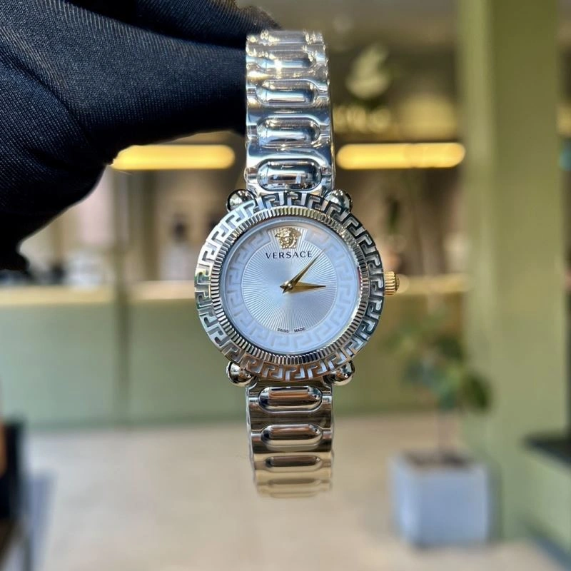 VERSACE Watches Original 207220