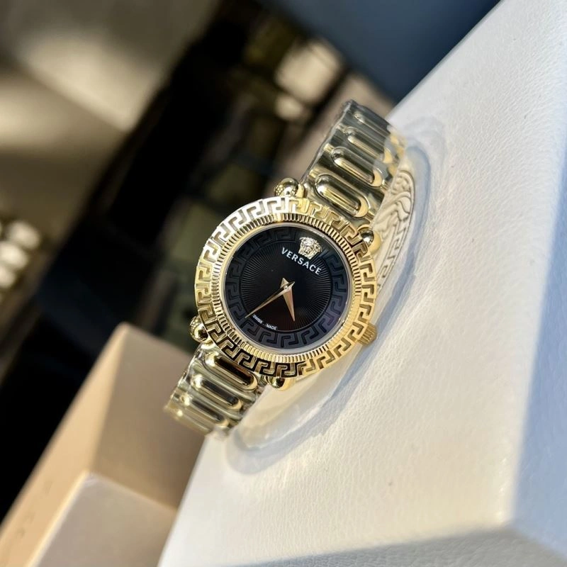 FastDry VERSACE Watches 207210