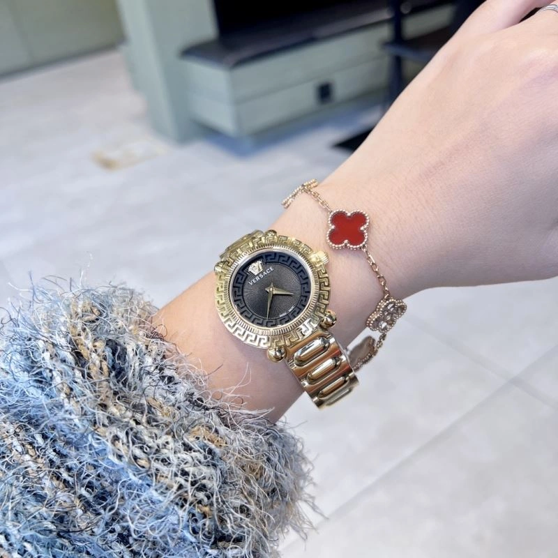 FastDry VERSACE Watches 207210