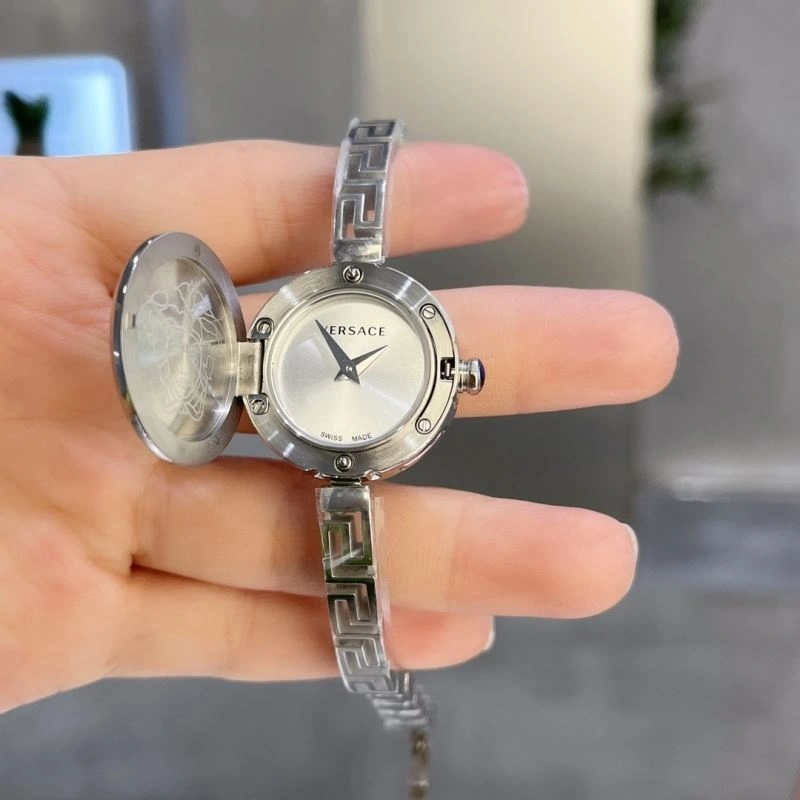 StreetReady VERSACE Watches 207205