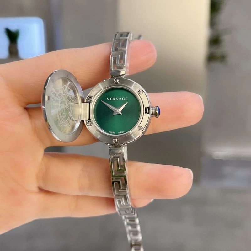 StreetReady VERSACE Watches 207205