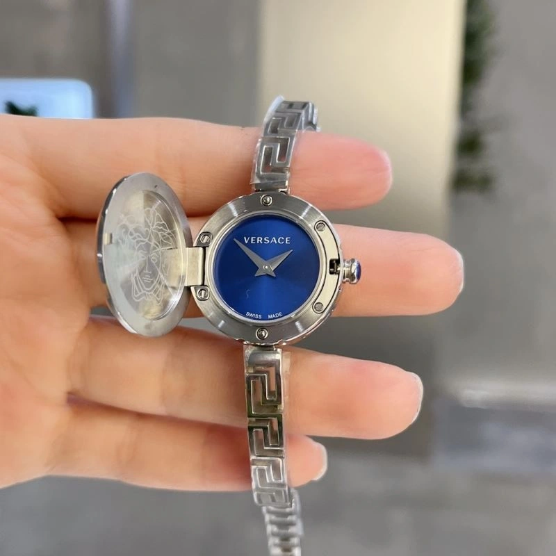 StreetReady VERSACE Watches 207205
