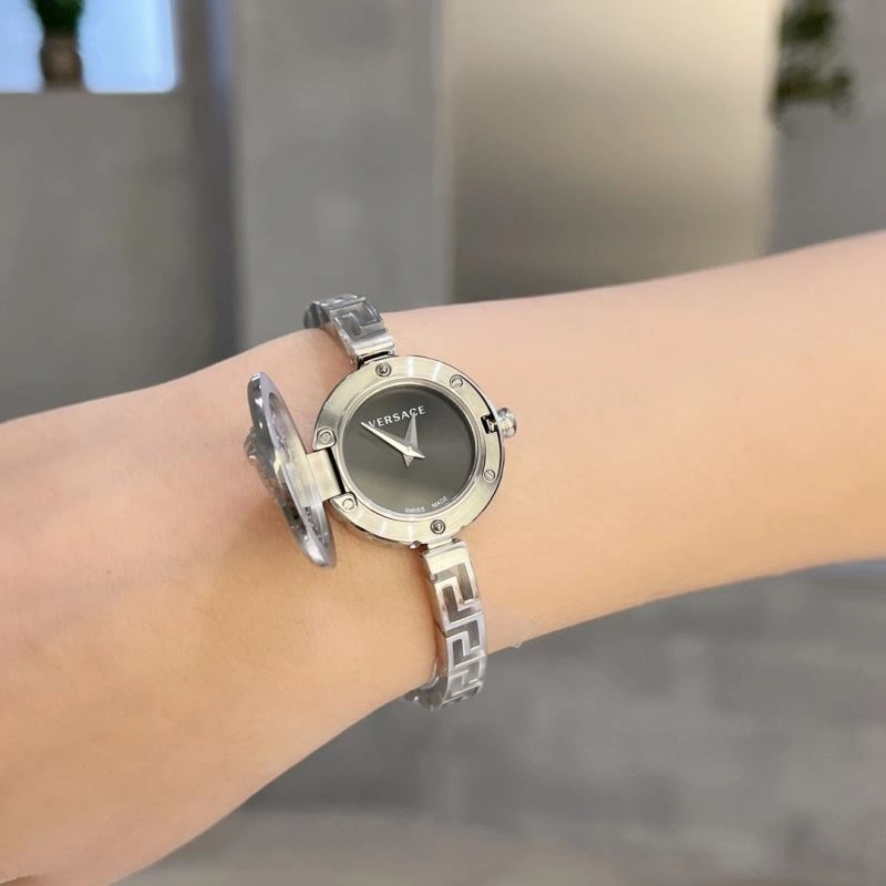 StreetReady VERSACE Watches 207205