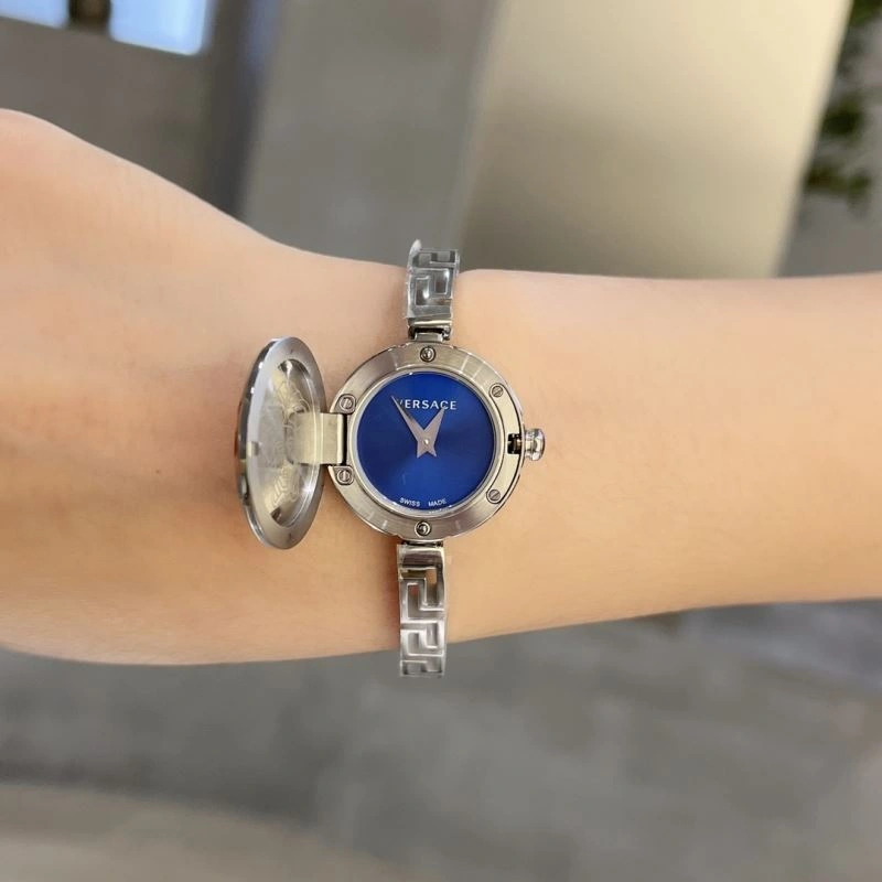 StreetReady VERSACE Watches 207205