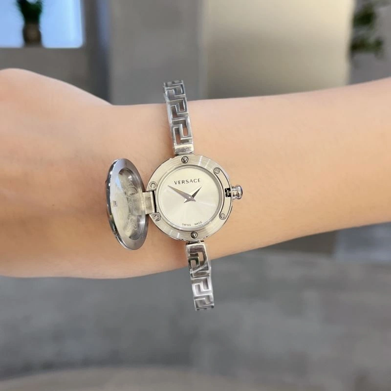 StreetReady VERSACE Watches 207205