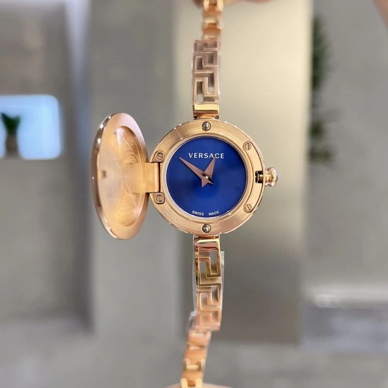 FastDry VERSACE Watches 207208