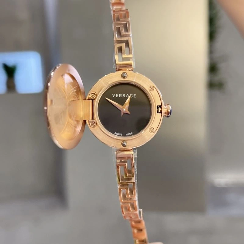 FastDry VERSACE Watches 207208