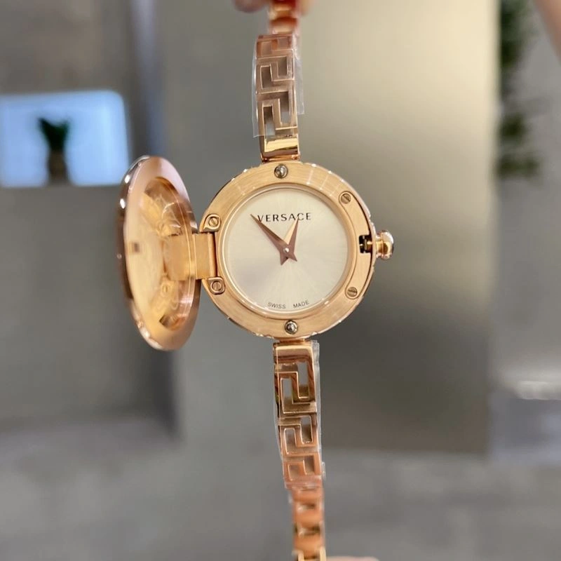 FastDry VERSACE Watches 207208