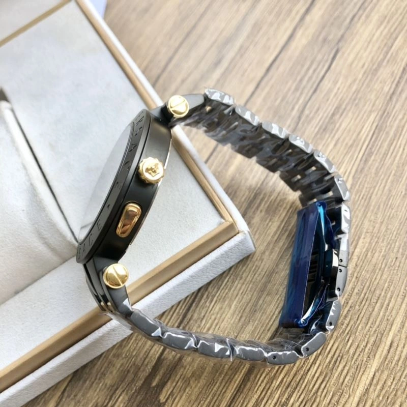 VERSACE Watches SoftTouch 207218