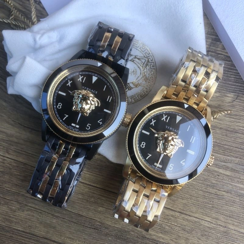 HighPerformance VERSACE Watches 207200