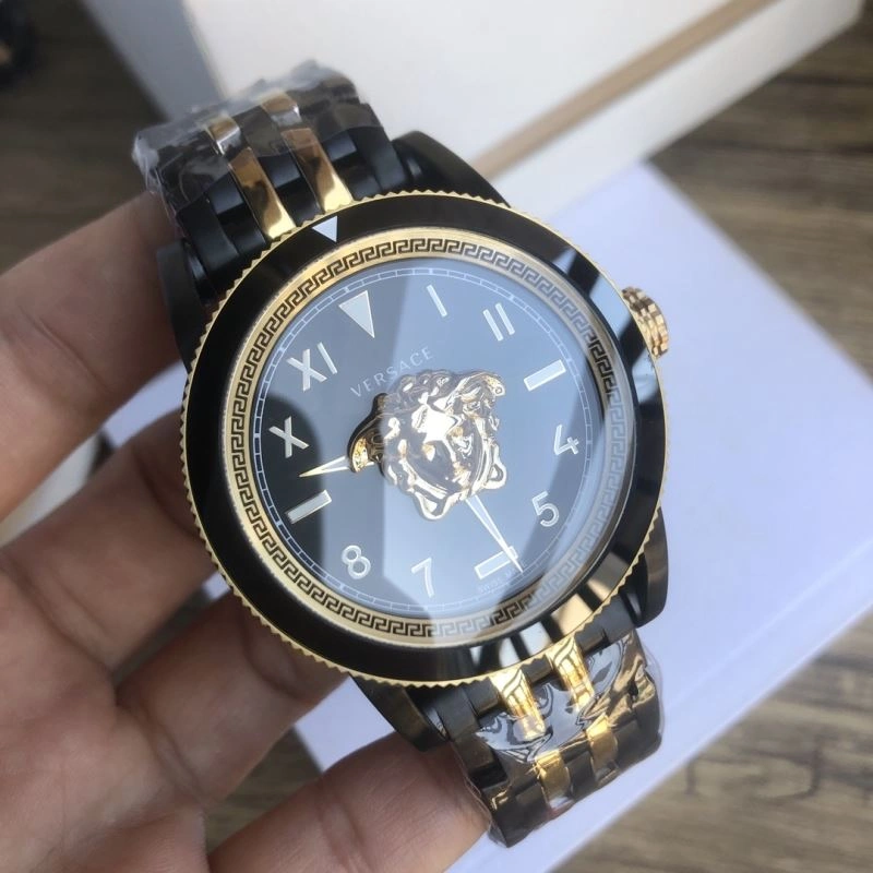 HighPerformance VERSACE Watches 207200