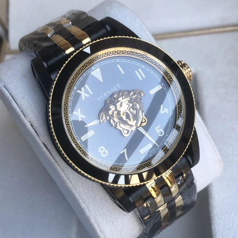 HighPerformance VERSACE Watches 207200