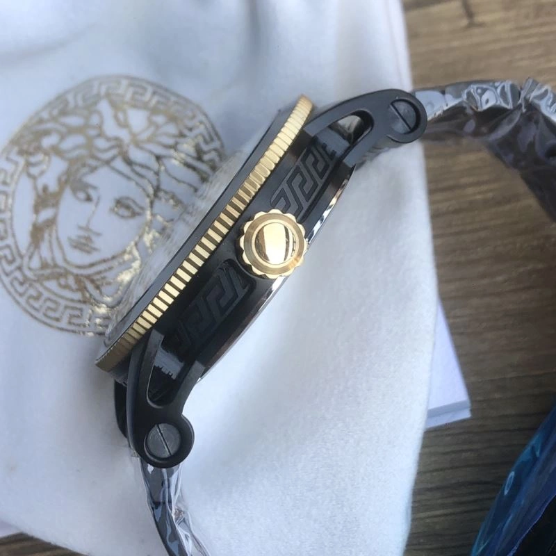 HighPerformance VERSACE Watches 207200