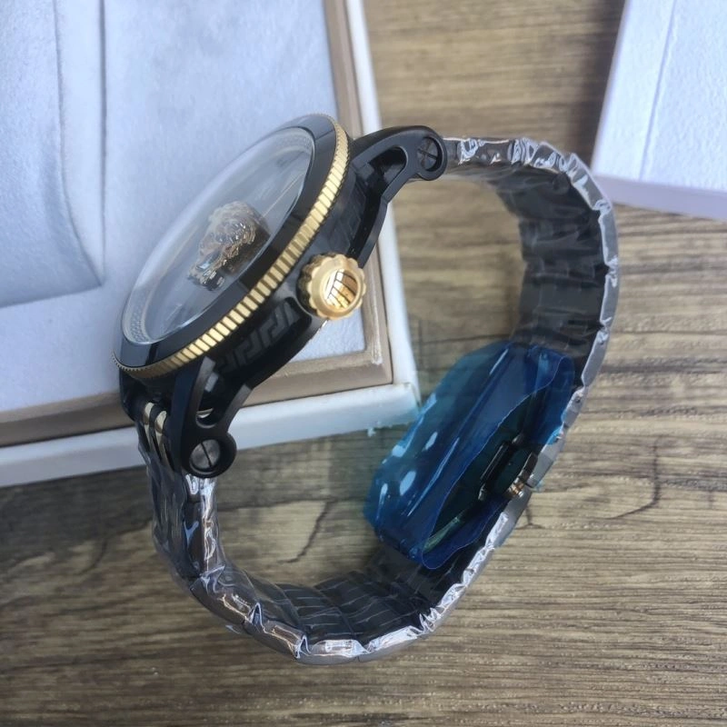 HighPerformance VERSACE Watches 207200