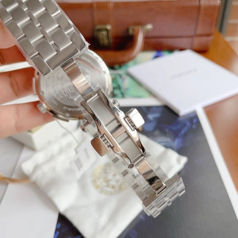 VERSACE Watches TimelessDesign 207193