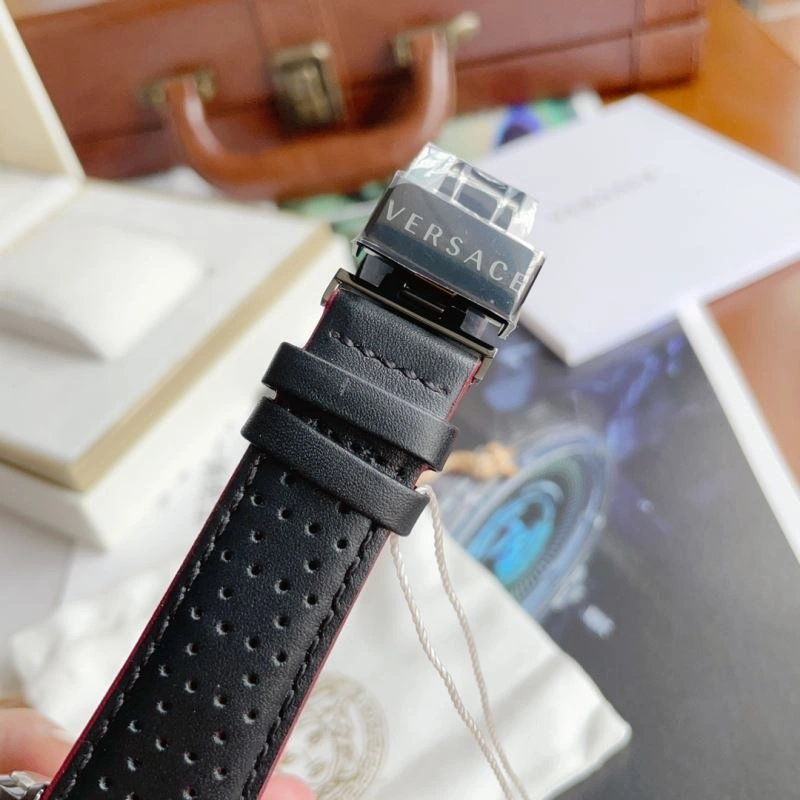 VERSACE Watches Packable 207191