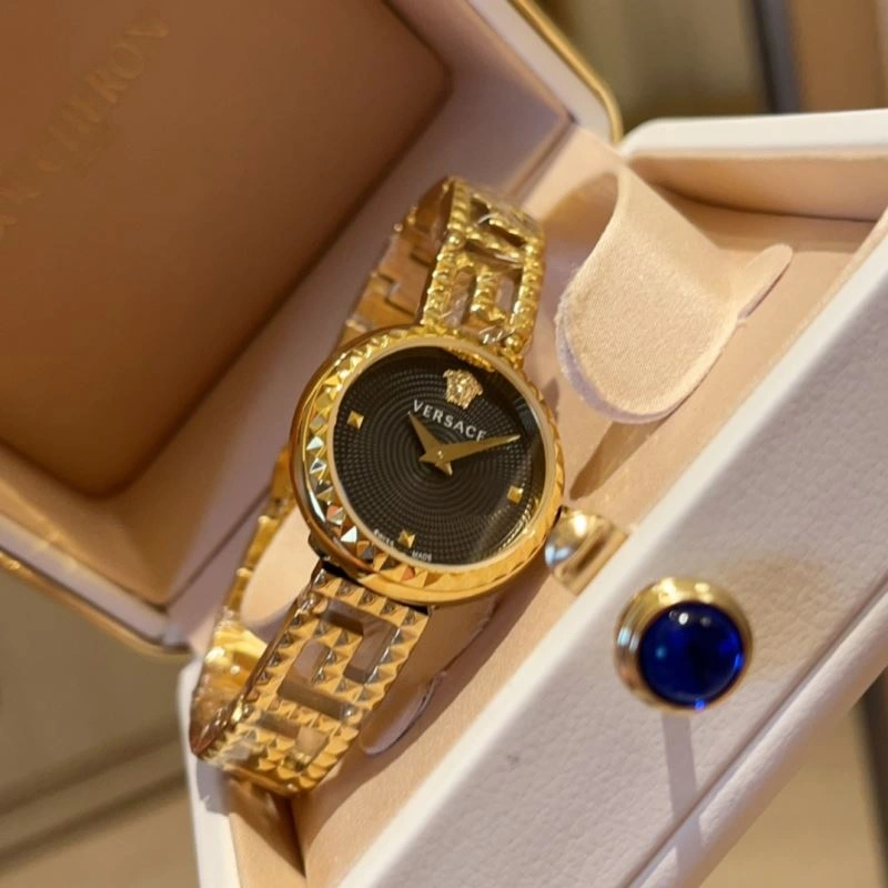 VERSACE Watches Refined 207150