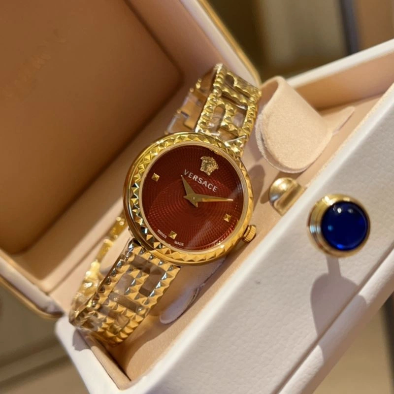 VERSACE Watches Refined 207150
