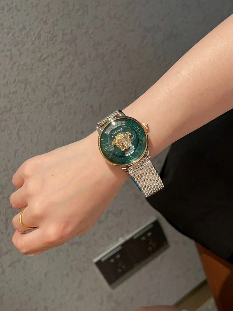 FreshLook VERSACE Watches 207146