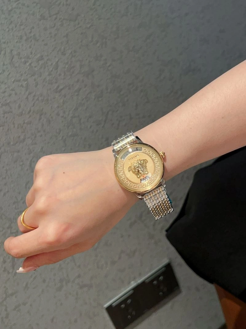 FreshLook VERSACE Watches 207146