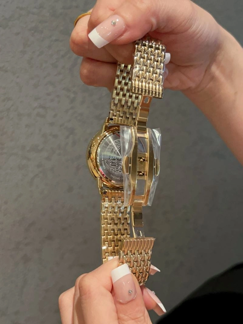 FreshLook VERSACE Watches 207146