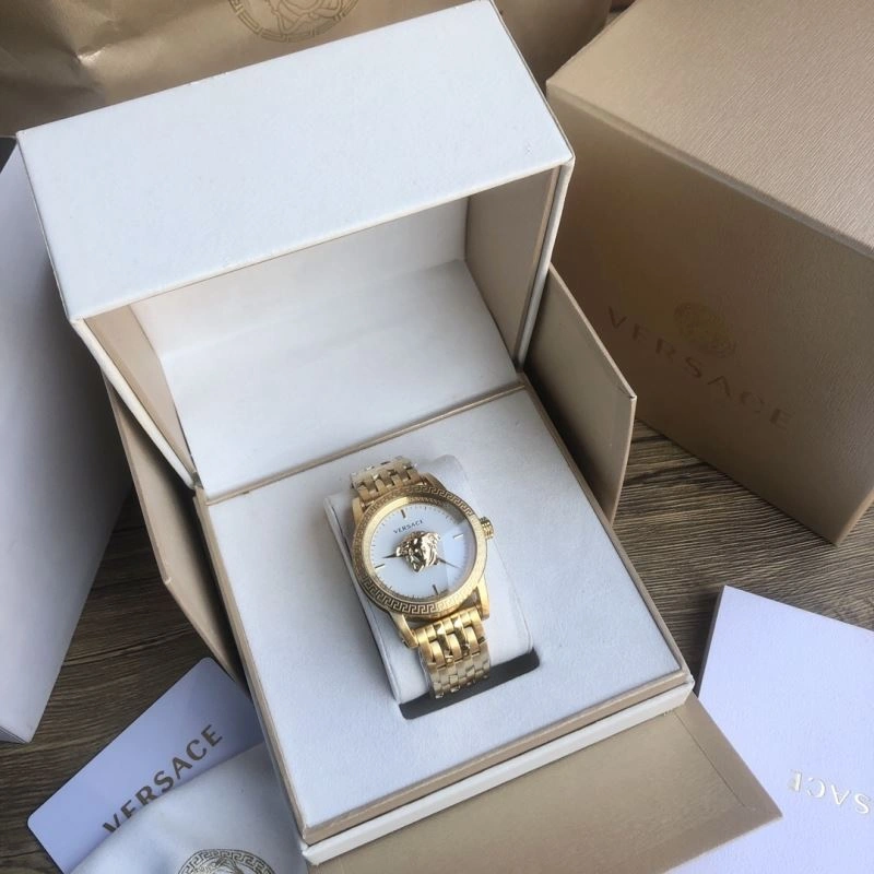Upgraded VERSACE Watches 207138