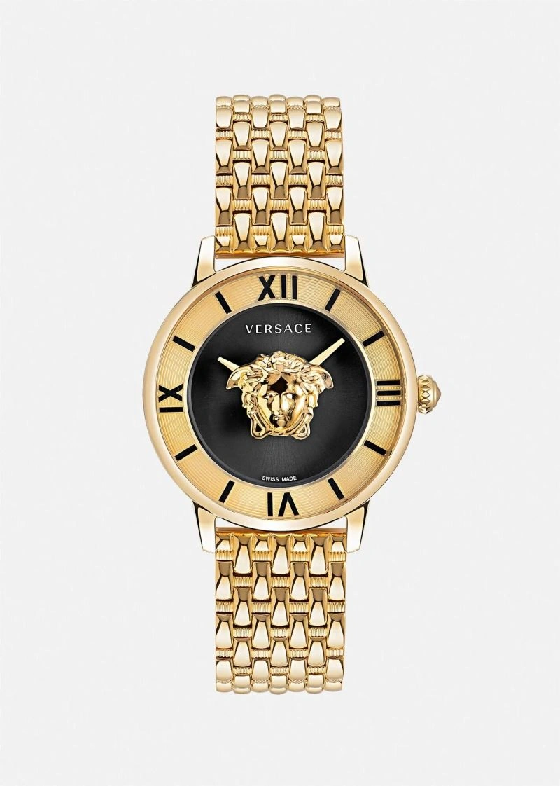 FashionForward VERSACE Watches 207116