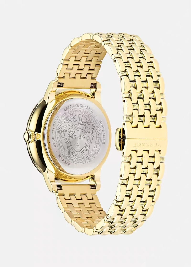 FashionForward VERSACE Watches 207116