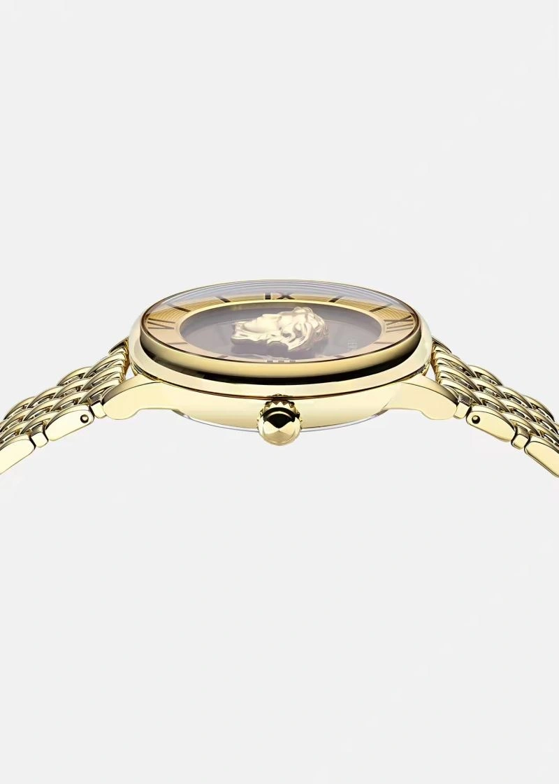 FashionForward VERSACE Watches 207116