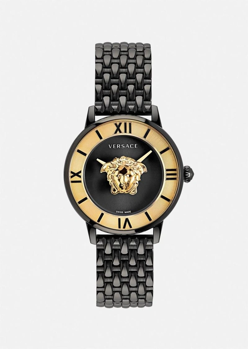 FashionForward VERSACE Watches 207116