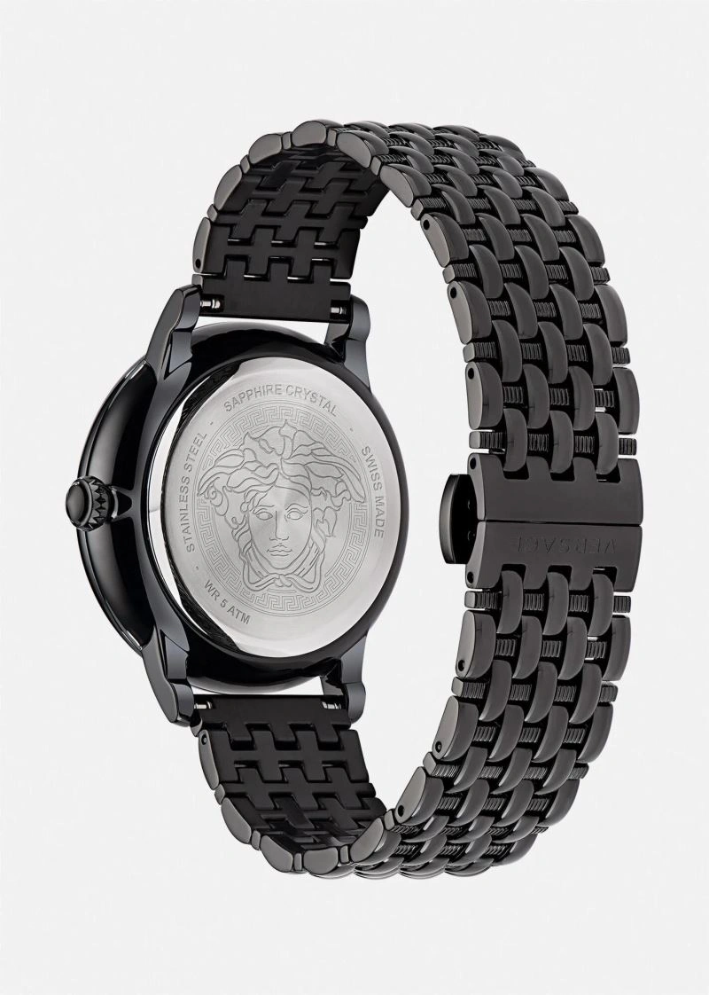 FashionForward VERSACE Watches 207116
