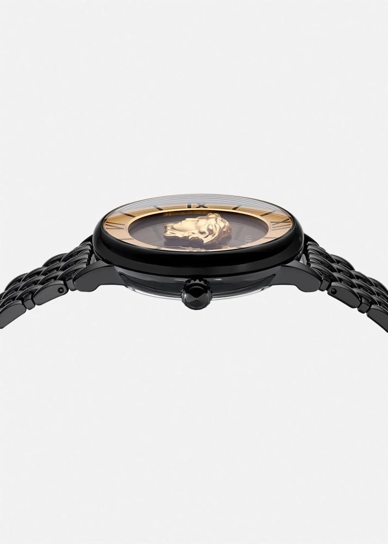 FashionForward VERSACE Watches 207116