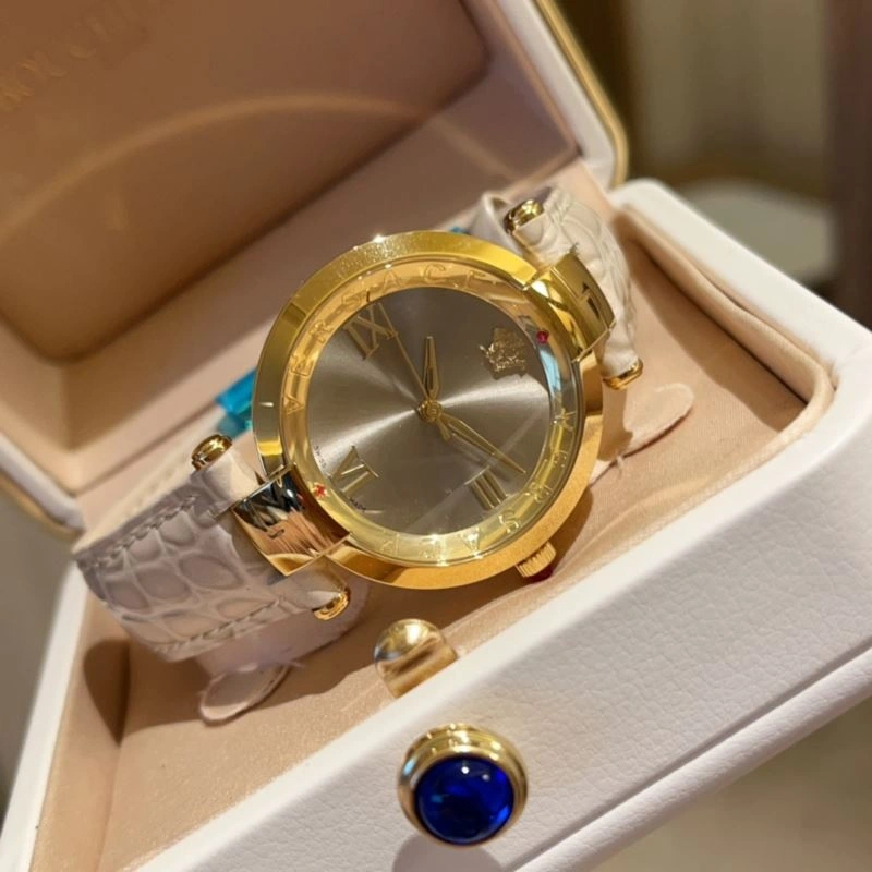 Soft VERSACE Watches 207129