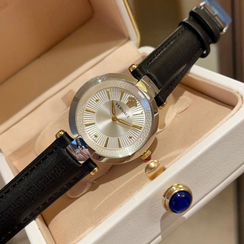 VERSACE Watches FreshLook 207139