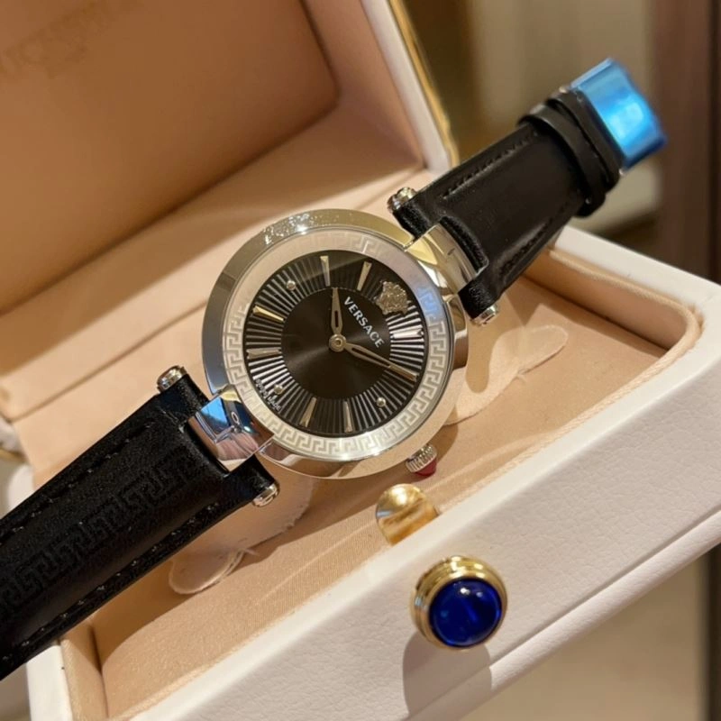 VERSACE Watches FreshLook 207139
