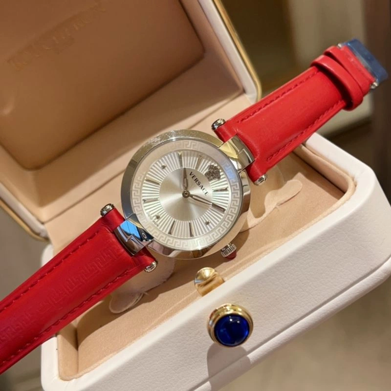 VERSACE Watches FreshLook 207139