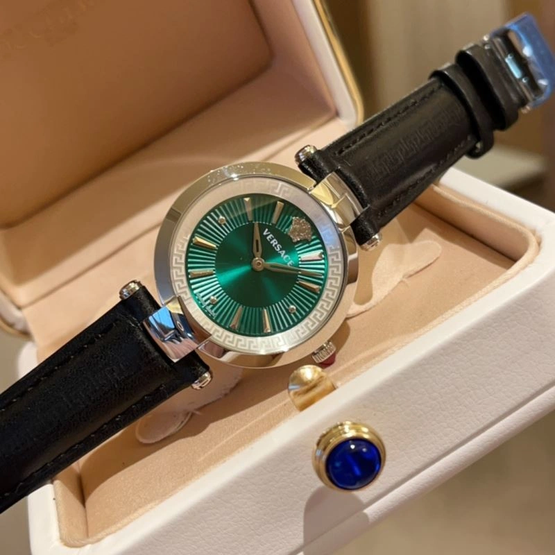 VERSACE Watches FreshLook 207139