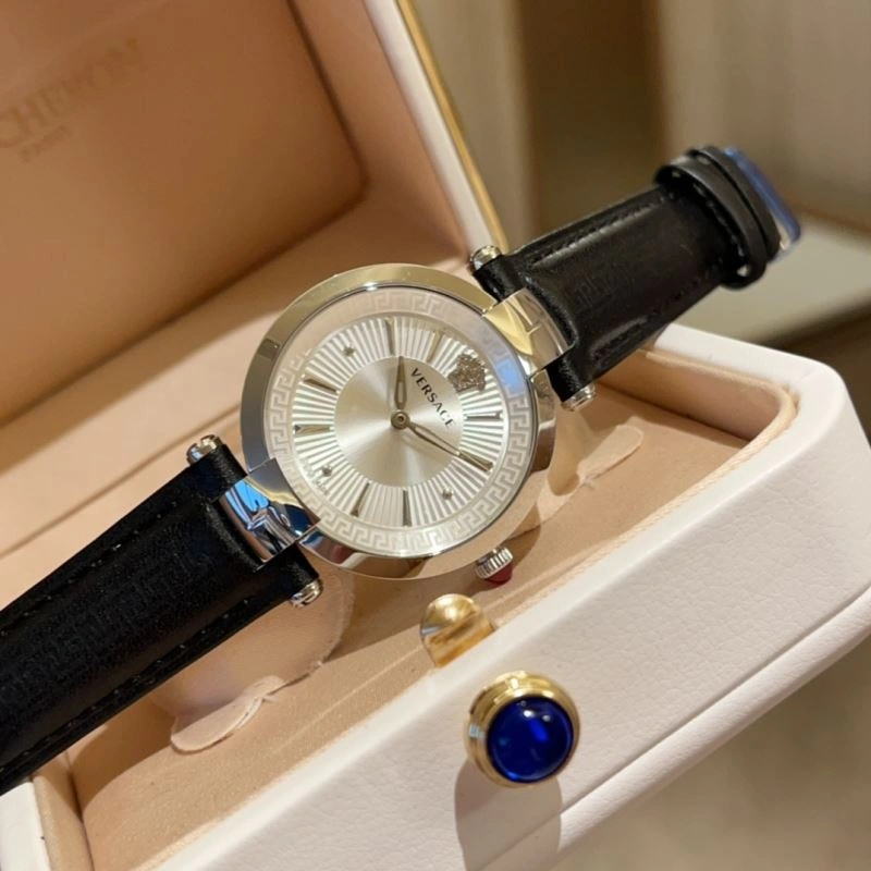 VERSACE Watches FreshLook 207139