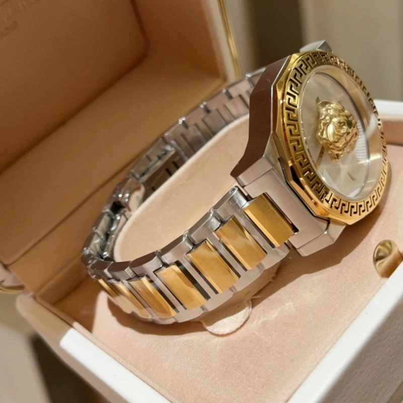VERSACE Watches FastDry 207119