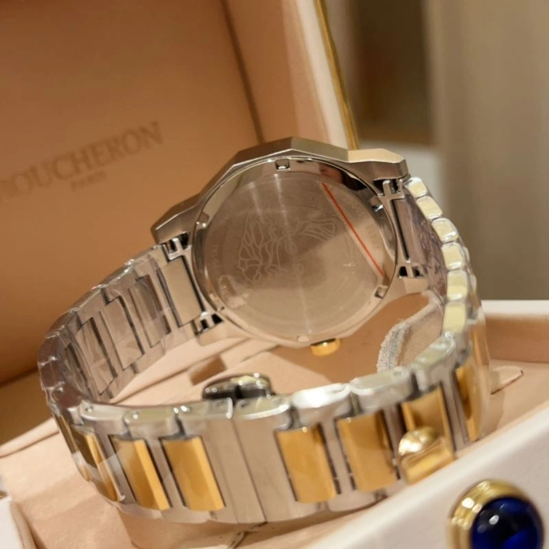 VERSACE Watches FastDry 207119
