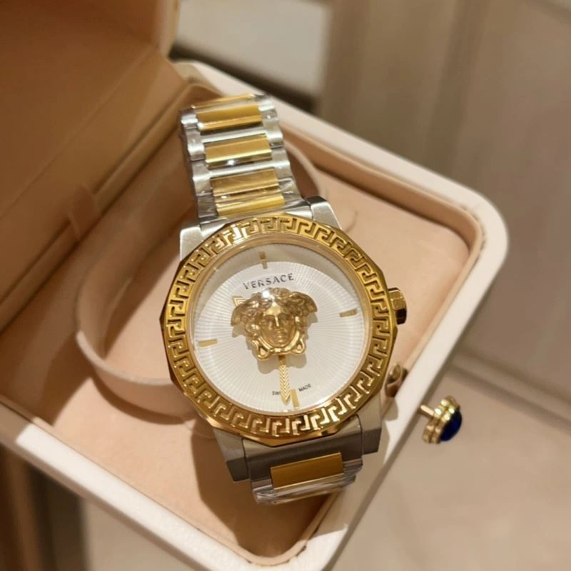 VERSACE Watches FastDry 207119