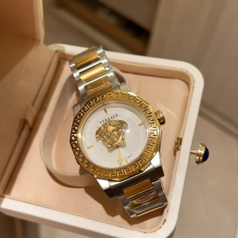 VERSACE Watches FastDry 207119