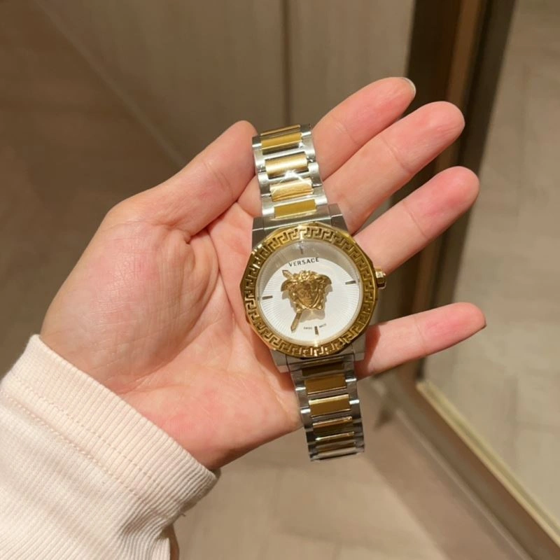 VERSACE Watches FastDry 207119