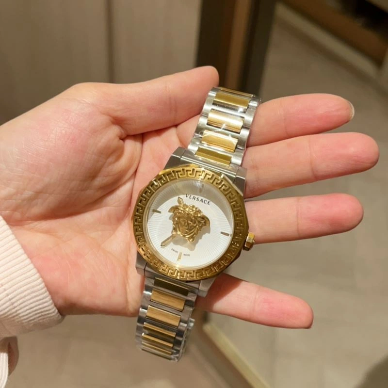 VERSACE Watches FastDry 207119
