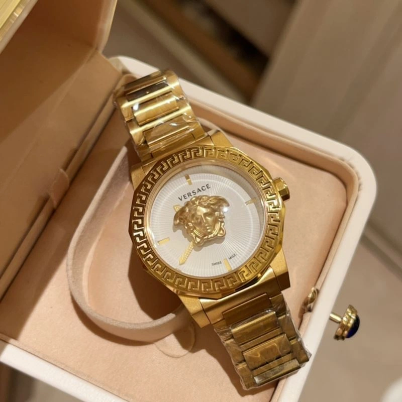 FashionForward VERSACE Watches 207134