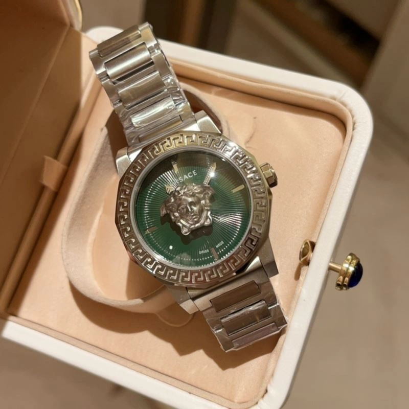 FashionForward VERSACE Watches 207134